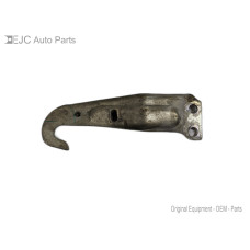 37K111 Engine Lift Bracket For 03-04 Toyota 4Runner 4.7 37K111 Engine Lift Bracket For 03-04 Toyota 4Runner 4.7