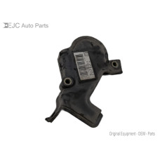 37K112 Middle Timing Cover For 03-09 Toyota 4Runner 4.7 1130350030 37K112 Middle Timing Cover For 03-09 Toyota 4Runner 4.7 1130350030