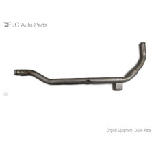 37L101 Heater Line For 03-04 Toyota 4Runner 4.7 37L101 Heater Line For 03-04 Toyota 4Runner 4.7