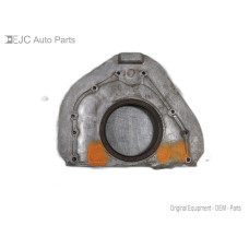 37L102 Rear Oil Seal Housing For 03-04 Toyota 4Runner 4.7 37L102 Rear Oil Seal Housing For 03-04 Toyota 4Runner 4.7