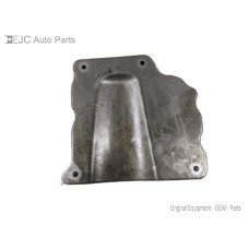 37L103 Engine Oil Baffle For 03-04 Toyota 4Runner 4.7 37L103 Engine Oil Baffle For 03-04 Toyota 4Runner 4.7