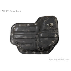 37L104 Lower Engine Oil Pan For 03-09 Toyota 4Runner 4.7 1210250130 37L104 Lower Engine Oil Pan For 03-09 Toyota 4Runner 4.7 1210250130