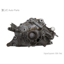 37L107 Engine Oil Pump For 03-04 Toyota 4Runner 4.7 37L107 Engine Oil Pump For 03-04 Toyota 4Runner 4.7