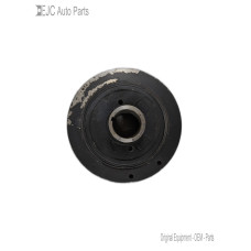 37L108 Crankshaft Pulley For 03-09 Toyota 4Runner 4.7 1340750090 37L108 Crankshaft Pulley For 03-09 Toyota 4Runner 4.7 1340750090