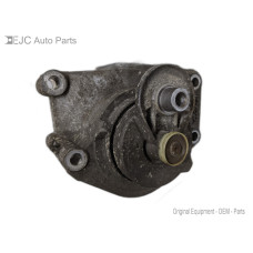 37L109 Serpentine Belt Tensioner For 03-04 Toyota 4Runner 4.7 37L109 Serpentine Belt Tensioner For 03-04 Toyota 4Runner 4.7