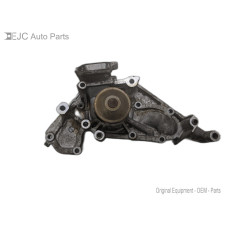 37L110 Water Coolant Pump For 03-09 Toyota 4Runner 4.7 110009201 37L110 Water Coolant Pump For 03-09 Toyota 4Runner 4.7 110009201