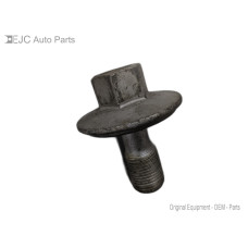 37L111 Crankshaft Pulley Bolt For 03-04 Toyota 4Runner 4.7 37L111 Crankshaft Pulley Bolt For 03-04 Toyota 4Runner 4.7