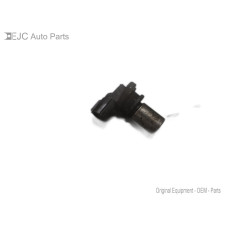 37L119 Crankshaft Position Sensor For 03-04 Toyota 4Runner 4.7 37L119 Crankshaft Position Sensor For 03-04 Toyota 4Runner 4.7