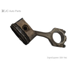 37L120 Right Piston and Rod Standard For 03-04 Toyota 4Runner 4.7 37L120 Right Piston and Rod Standard For 03-04 Toyota 4Runner 4.7