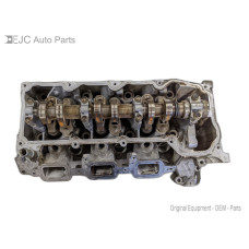 #FB02 Left Cylinder Head For 05-06 Jeep Liberty  3.7 53020983AD