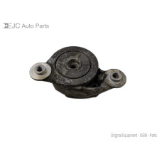 37D103 Serpentine Belt Tensioner From 2006 Jeep Liberty  3.7 53030958AD