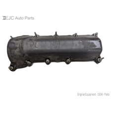 37E106 Right Valve Cover From 2006 Jeep Liberty  3.7 53021938AA