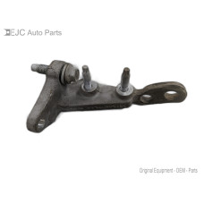 37P111 Accessory Bracket For 07-10 Lincoln MKZ  3.5 8G133K305AA