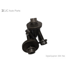 37Q102 Camshaft Gear Bolt Set For 07-10 Lincoln MKZ  3.5