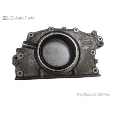 37Q105 Rear Oil Seal Housing For 07-10 Lincoln MKZ  3.5 7T4E6D327FA