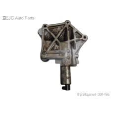 37Q106 Right Variable Valve Timing Solenoid Housing 07-10 Lincoln MKZ 3.5 7T4E6C260JA