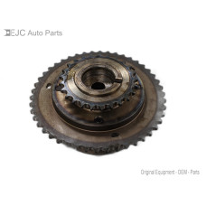 37Q111 Right Camshaft Timing Gear For 07-10 Lincoln MKZ  3.5 8T4E6C524AA