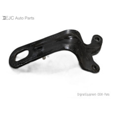 37Q114 Engine Lift Bracket For 07-10 Lincoln MKZ  3.5 7T4E17A084GA
