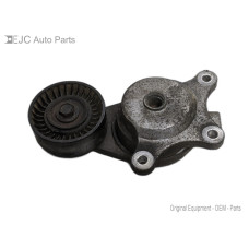 37Q115 Serpentine Belt Tensioner For 07-10 Lincoln MKZ  3.5 8T4E6B209AA