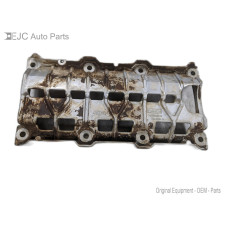 37Q119 Engine Block Girdle For 07-10 Lincoln MKZ  3.5 7T4E6C364BA