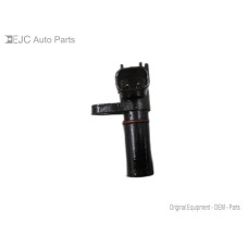 37Q121 Camshaft Position Sensor For 07-10 Lincoln MKZ  3.5 AT4E6B288AA