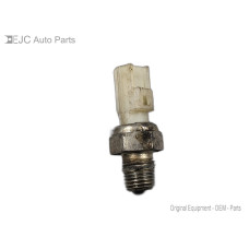 37Q122 Engine Oil Pressure Sensor For 07-10 Lincoln MKZ  3.5 GC3E9278BB