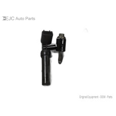 37Q123 Crankshaft Position Sensor For 07-10 Lincoln MKZ  3.5 7T4E6C315CA