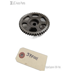 37F011 Exhaust Camshaft Timing Gear For 02-04 Honda CR-V  2.4