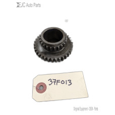 37F013 Crankshaft Timing Gear For 02-04 Honda CR-V  2.4