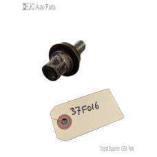 37F016 Crankshaft Pulley Bolt For 02-04 Honda CR-V  2.4