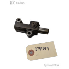 37F019 Timing Chain Tensioner For 02-04 Honda CR-V  2.4