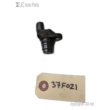 37F021 Camshaft Position Sensor For 02-04 Honda CR-V  2.4