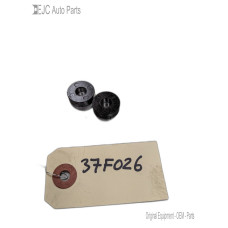 37F026 Fuel Injector Risers For 02-04 Honda CR-V  2.4