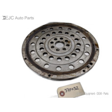 37F032 Flexplate From 2002 Honda CR-V  2.4