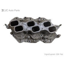 37N002 Lower Intake Manifold For 03-09 Toyota 4Runner  4.0 171010P010