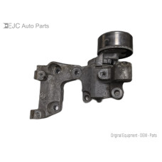 37N010 Serpentine Belt Tensioner For 05-09 Toyota 4Runner  4.0
