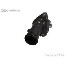 37N015 Thermostat Housing For 05-09 Toyota 4Runner  4.0 160310P010