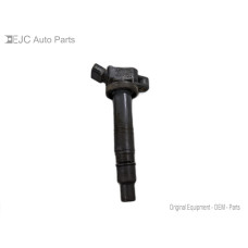 37N016 Ignition Coil Igniter For 03-10 Toyota 4Runner  4.0 9091902248