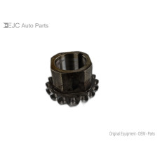 37N017 Crankshaft Timing Gear From 2005 Toyota 4Runner  4.0
