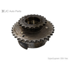 37N020 Intake Camshaft Timing Gear For 05-09 Toyota 4Runner  4.0 1305031030