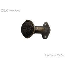 37N022 Engine Oil Pickup Tube For 05-09 Toyota 4Runner  4.0 1510431050