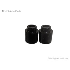 37N104 Fuel Injector Risers For 06-17 Toyota Yaris  1.5