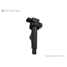 37N106 Ignition Coil Igniter For 06-17 Toyota Yaris  1.5 9091902240