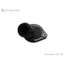 37N110 Thermostat Housing For 06-17 Toyota Yaris  1.5