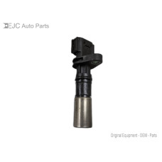 37N117 Crankshaft Position Sensor For 06-17 Toyota Yaris  1.5
