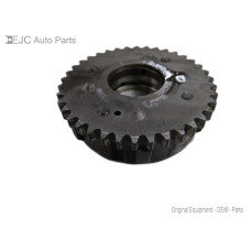 37S101 Intake Camshaft Timing Gear For 06-08 Mazda 6 2.3 6M8G6C525BB 37S101 Intake Camshaft Timing Gear For 06-08 Mazda 6 2.3 6M8G6C525BB