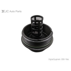 37S103 Oil Filter Cap For 06-08 Mazda 6 2.3 1S7G6A832BB 37S103 Oil Filter Cap For 06-08 Mazda 6 2.3 1S7G6A832BB