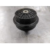 37S103 Oil Filter Cap For 06-08 Mazda 6  2.3 1S7G6A832BB