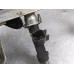 37S110 Fuel Injectors Set With Rail For 06-08 Mazda 6  2.3 6M8GCA