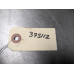 37S112 Thermostat Housing For 06-08 Mazda 6  2.3 3M4GAE